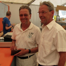 KOE_LWF-Fest Sonntag 15_jpg-1278246706