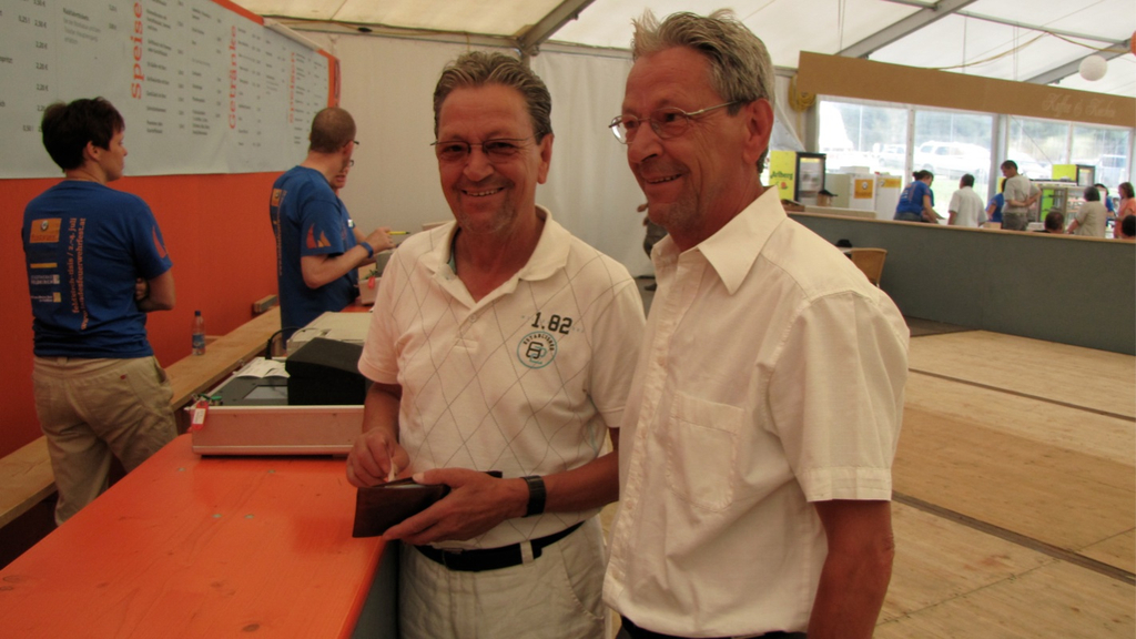 KOE_LWF-Fest Sonntag 15_jpg-1278246706
