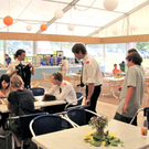 KOE_LWF-Fest Sonntag 16_jpg-1278246715