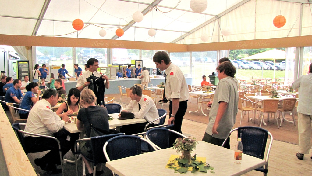 KOE_LWF-Fest Sonntag 16_jpg-1278246715