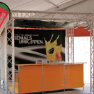 KOE_LWF-Fest Sonntag 17_jpg-1278246723