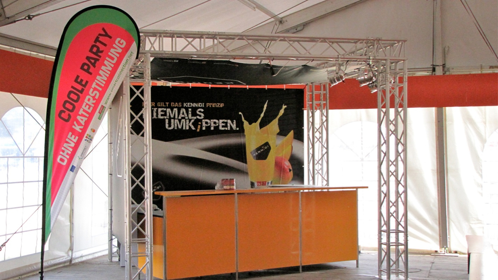 KOE_LWF-Fest Sonntag 17_jpg-1278246723