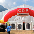 KOE_LWF-Fest Sonntag 19_jpg-1278246740