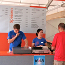 KOE_LWF-Fest Sonntag 20_jpg-1278246748