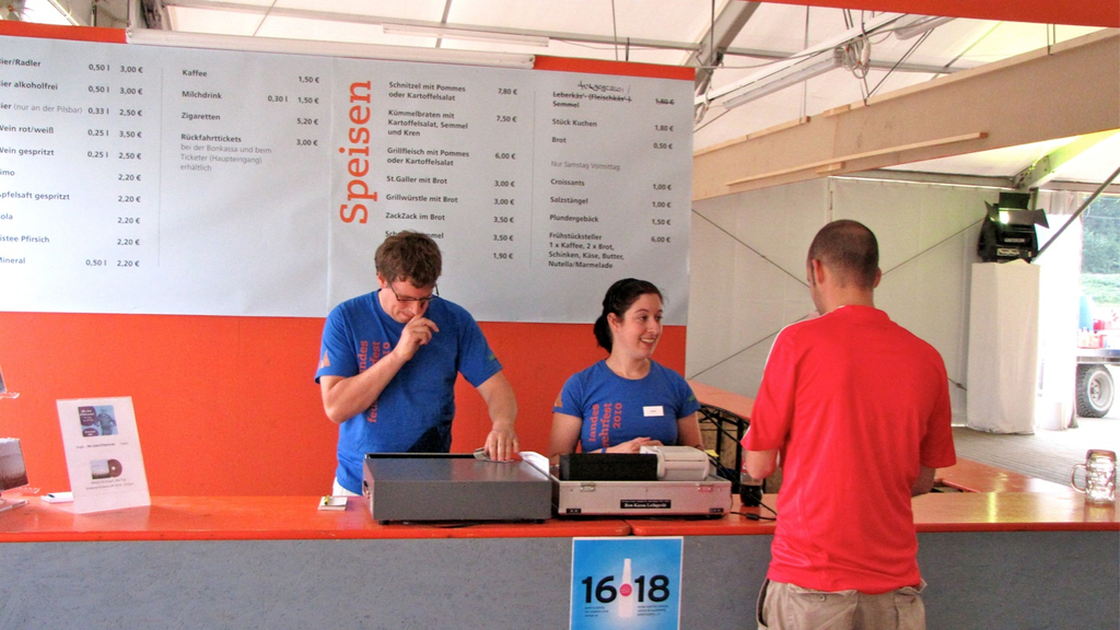 KOE_LWF-Fest Sonntag 20_jpg-1278246748