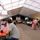 KOE_LWF-Fest Sonntag 21_jpg-1278246757
