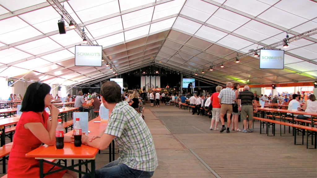 KOE_LWF-Fest Sonntag 21_jpg-1278246757