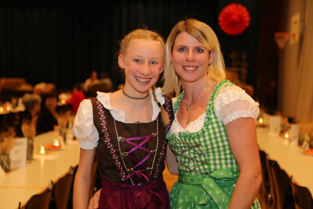 IMG_3432.JPG