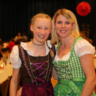 IMG_3432.JPG