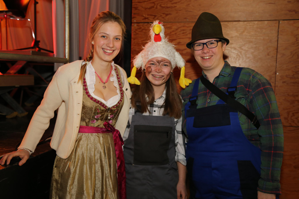 IMG_3440.JPG