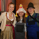 IMG_3440.JPG