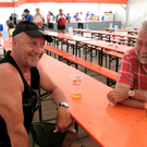 KOE_LWF-Fest Sonntag 22_jpg-1278246765