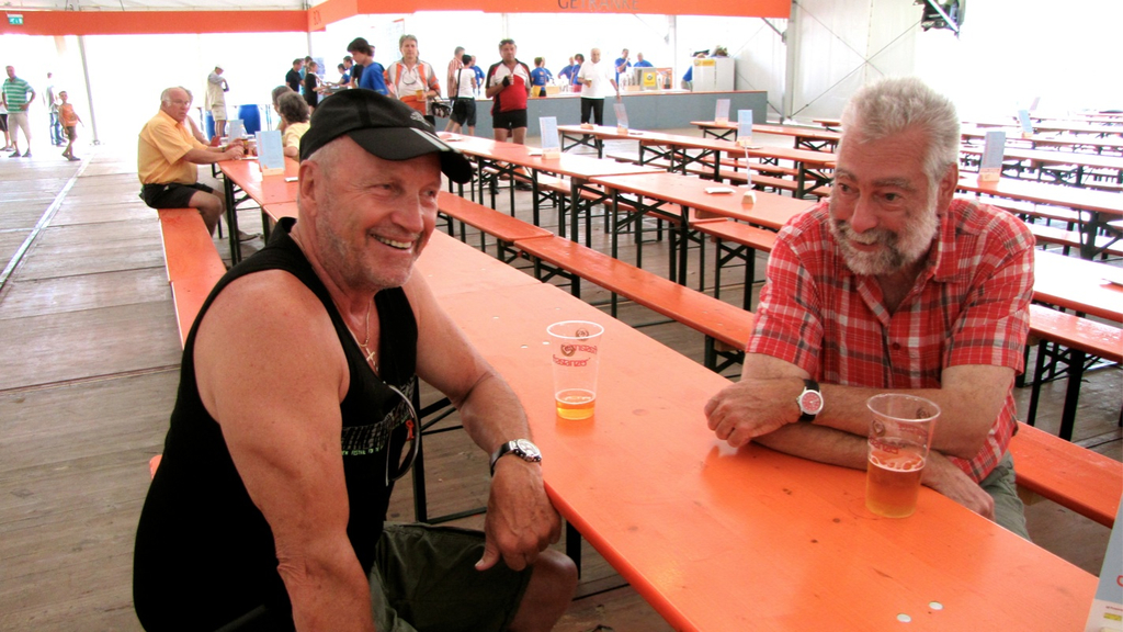KOE_LWF-Fest Sonntag 22_jpg-1278246765