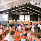 KOE_LWF-Fest Sonntag 23_jpg-1278246775