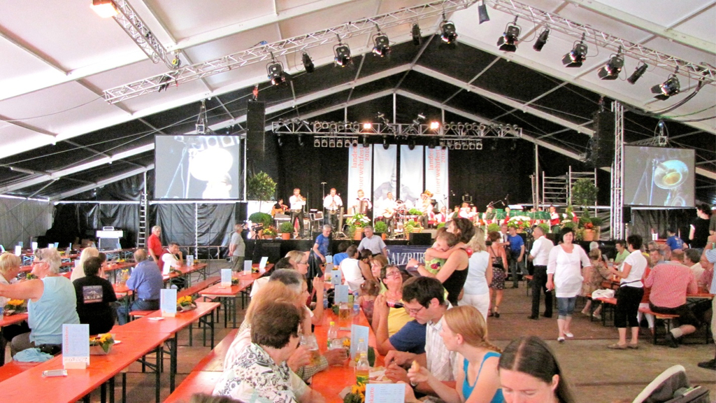 KOE_LWF-Fest Sonntag 23_jpg-1278246775