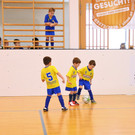 IMG_3711.JPG