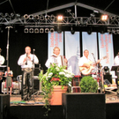 KOE_LWF-Fest Sonntag 24_jpg-1278246785