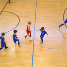 IMG_3724.JPG