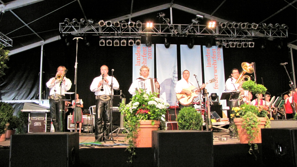 KOE_LWF-Fest Sonntag 24_jpg-1278246785