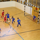 IMG_3725.JPG