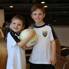 IMG_3730.JPG