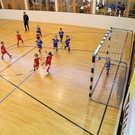 IMG_3734.JPG