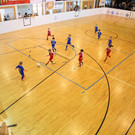IMG_3750.JPG