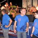 KOE_LWF-Fest Sonntag 25_jpg-1278246794