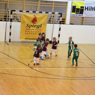 IMG_3756.JPG