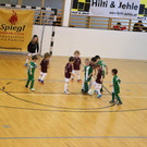IMG_3757.JPG