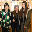 IMG_3764.JPG