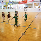 IMG_3768.JPG