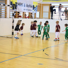 IMG_3769.JPG