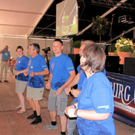 KOE_LWF-Fest Sonntag 26_jpg-1278246802