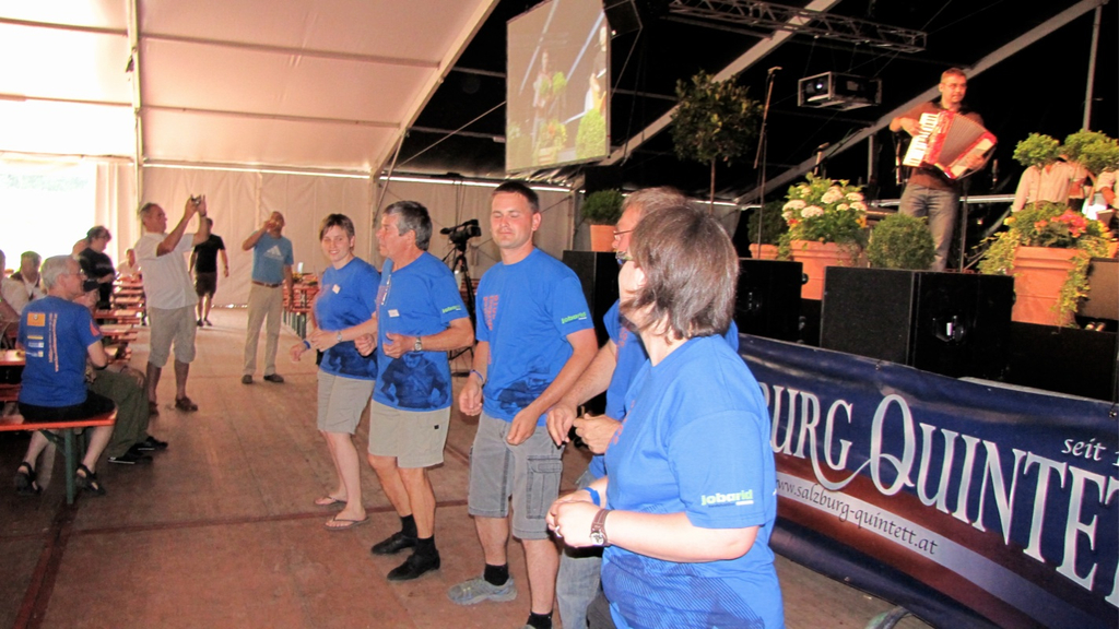 KOE_LWF-Fest Sonntag 26_jpg-1278246802