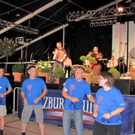 KOE_LWF-Fest Sonntag 27_jpg-1278246811