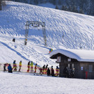 DSC_0464.JPG
