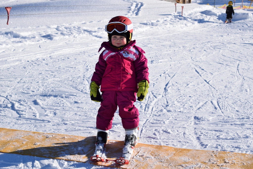 DSC_0448.JPG
