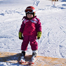 DSC_0448.JPG