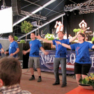 KOE_LWF-Fest Sonntag 28_jpg-1278246820
