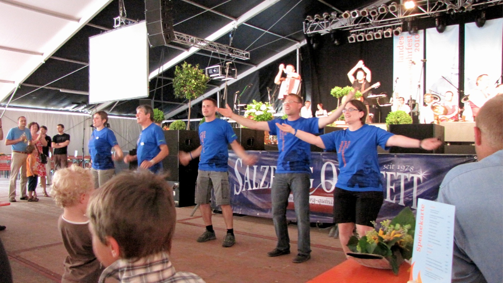 KOE_LWF-Fest Sonntag 28_jpg-1278246820