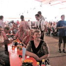 KOE_LWF-Fest Sonntag 29_jpg-1278246829
