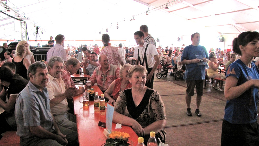 KOE_LWF-Fest Sonntag 29_jpg-1278246829