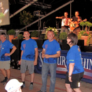 KOE_LWF-Fest Sonntag 31_jpg-1278246846