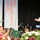 KOE_LWF-Fest Sonntag 32_jpg-1278246855