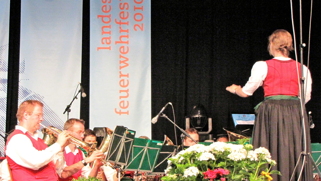 KOE_LWF-Fest Sonntag 32_jpg-1278246855