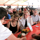 KOE_LWF-Fest Sonntag 33_jpg-1278246863