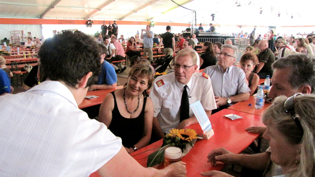 KOE_LWF-Fest Sonntag 33_jpg-1278246863
