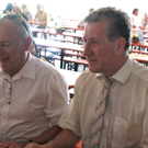 KOE_LWF-Fest Sonntag 34_jpg-1278246870