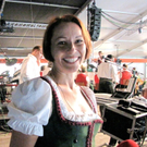 KOE_LWF-Fest Sonntag 35_jpg-1278246880